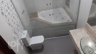 Casa com 2 Quartos à venda, 15m² no Dos Finco, São Bernardo do Campo - Foto 18