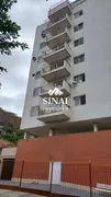 Apartamento com 2 Quartos à venda, 60m² no Campinho, Rio de Janeiro - Foto 13