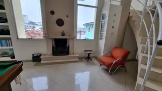 Casa com 3 Quartos à venda, 334m² no Estreito, Florianópolis - Foto 7