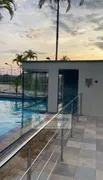 Terreno / Lote / Condomínio à venda, 450m² no Agua Boa Outeiro, Belém - Foto 11