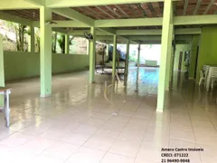 Fazenda / Sítio / Chácara com 3 Quartos à venda, 18000m² no Jardim Tropical, Nova Iguaçu - Foto 4