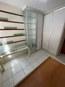 Apartamento com 3 Quartos à venda, 93m² no Jatiúca, Maceió - Foto 14