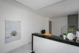 Apartamento com 3 Quartos à venda, 130m² no Eldorado, Contagem - Foto 11