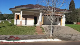 Casa com 3 Quartos à venda, 200m² no Linha Imperial, Nova Petrópolis - Foto 13