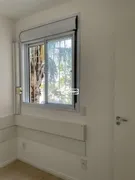 Apartamento com 3 Quartos à venda, 62m² no Sarandi, Porto Alegre - Foto 13