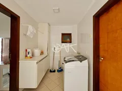 Casa de Condomínio com 3 Quartos à venda, 265m² no Jardim das Colinas, São José dos Campos - Foto 10
