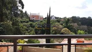 Casa de Condomínio com 4 Quartos à venda, 400m² no Morumbi, São Paulo - Foto 9