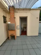 Casa com 3 Quartos à venda, 160m² no Chácara Inglesa, São Paulo - Foto 7