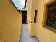 Casa com 3 Quartos à venda, 188m² no Parque das Nações, Americana - Foto 16