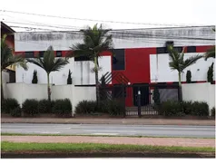 Galpão / Depósito / Armazém para venda ou aluguel, 1426m² no Vila Nova Sorocaba, Sorocaba - Foto 1