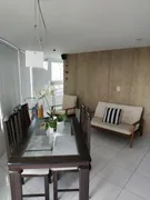 Apartamento com 3 Quartos à venda, 140m² no Jardim Camburi, Vitória - Foto 16