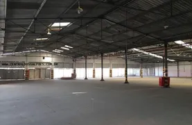 Galpão / Depósito / Armazém para alugar, 2900m² no Porto Seco Pirajá, Salvador - Foto 1