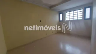 Casa com 6 Quartos à venda, 570m² no Barro Preto, Belo Horizonte - Foto 12