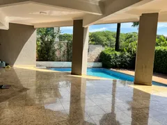 Casa de Condomínio com 3 Quartos à venda, 400m² no Jardins Madri, Goiânia - Foto 40