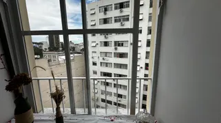 Apartamento com 2 Quartos à venda, 70m² no Catete, Rio de Janeiro - Foto 5