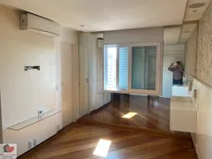 Cobertura com 3 Quartos à venda, 169m² no Vila Mascote, São Paulo - Foto 32