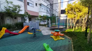 Apartamento com 3 Quartos à venda, 88m² no Casa Verde, São Paulo - Foto 34