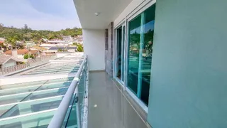 Casa de Condomínio com 3 Quartos à venda, 162m² no Uniao, Estância Velha - Foto 14