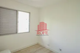 Apartamento com 2 Quartos para alugar, 68m² no Brooklin, São Paulo - Foto 8