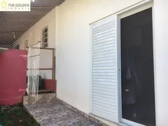 Casa com 3 Quartos à venda, 300m² no Jardim Portugal, Valinhos - Foto 3