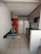 Apartamento com 2 Quartos à venda, 50m² no Conceição, Osasco - Foto 6