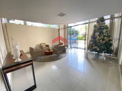 Apartamento com 2 Quartos à venda, 78m² no Costa Azul, Salvador - Foto 35