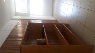 Conjunto Comercial / Sala à venda, 100m² no Centro, Vitória - Foto 17