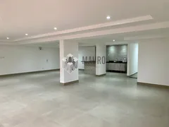 Apartamento com 3 Quartos à venda, 155m² no Agriões, Teresópolis - Foto 33