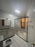 Apartamento com 4 Quartos para venda ou aluguel, 148m² no Vila Augusta, Sorocaba - Foto 37