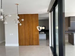 Casa de Condomínio com 4 Quartos à venda, 550m² no Alphaville, Santana de Parnaíba - Foto 12