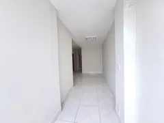 Casa com 4 Quartos para alugar, 136m² no Santa Tereza, Belo Horizonte - Foto 8