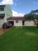 Casa com 2 Quartos à venda, 90m² no Lucas Araújo, Passo Fundo - Foto 2