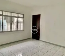 Casa Comercial com 3 Quartos para alugar, 100m² no Joao Paulo, Florianópolis - Foto 4