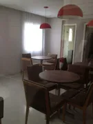 Apartamento com 3 Quartos à venda, 65m² no Vila Caraguatá, São Paulo - Foto 2