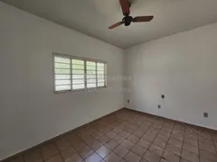 Casa com 3 Quartos à venda, 172m² no Jardim Ouro Verde, São José do Rio Preto - Foto 2