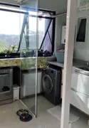 Apartamento com 3 Quartos à venda, 104m² no Barra da Tijuca, Rio de Janeiro - Foto 15