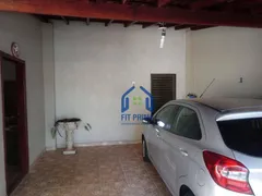 Casa com 3 Quartos à venda, 138m² no Conjunto Habitacional Sao Jose do Rio Preto, São José do Rio Preto - Foto 15