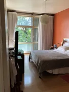 Apartamento com 3 Quartos à venda, 205m² no Jardins, São Paulo - Foto 13