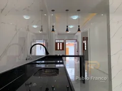 Casa com 3 Quartos à venda, 93m² no Serrotão , Campina Grande - Foto 1