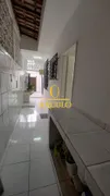 Casa com 2 Quartos à venda, 128m² no Parque São Vicente, São Vicente - Foto 24