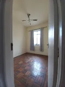 Apartamento com 2 Quartos para alugar, 70m² no Riachuelo, Rio de Janeiro - Foto 37