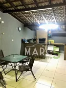 Casa com 3 Quartos à venda, 187m² no Fazenda Rincao, Arujá - Foto 20