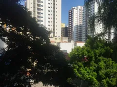 Apartamento com 3 Quartos para alugar, 91m² no Perdizes, São Paulo - Foto 15