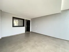 Casa com 3 Quartos à venda, 125m² no Boa Vista, Joinville - Foto 4