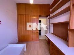 Apartamento com 3 Quartos à venda, 97m² no Humaitá, Rio de Janeiro - Foto 13