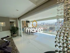 Apartamento com 3 Quartos à venda, 258m² no Brooklin, São Paulo - Foto 3