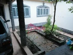 Casa com 3 Quartos à venda, 153m² no Campo Grande, Rio de Janeiro - Foto 22