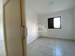 Apartamento com 3 Quartos à venda, 92m² no Jardim das Nações, Taubaté - Foto 11