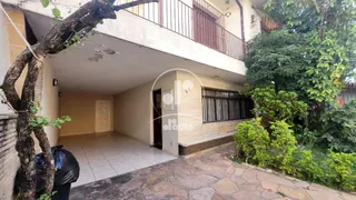 Casa com 3 Quartos à venda, 284m² no Vila Metalurgica, Santo André - Foto 17