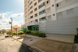 Apartamento com 3 Quartos à venda, 100m² no Areão, Cuiabá - Foto 18